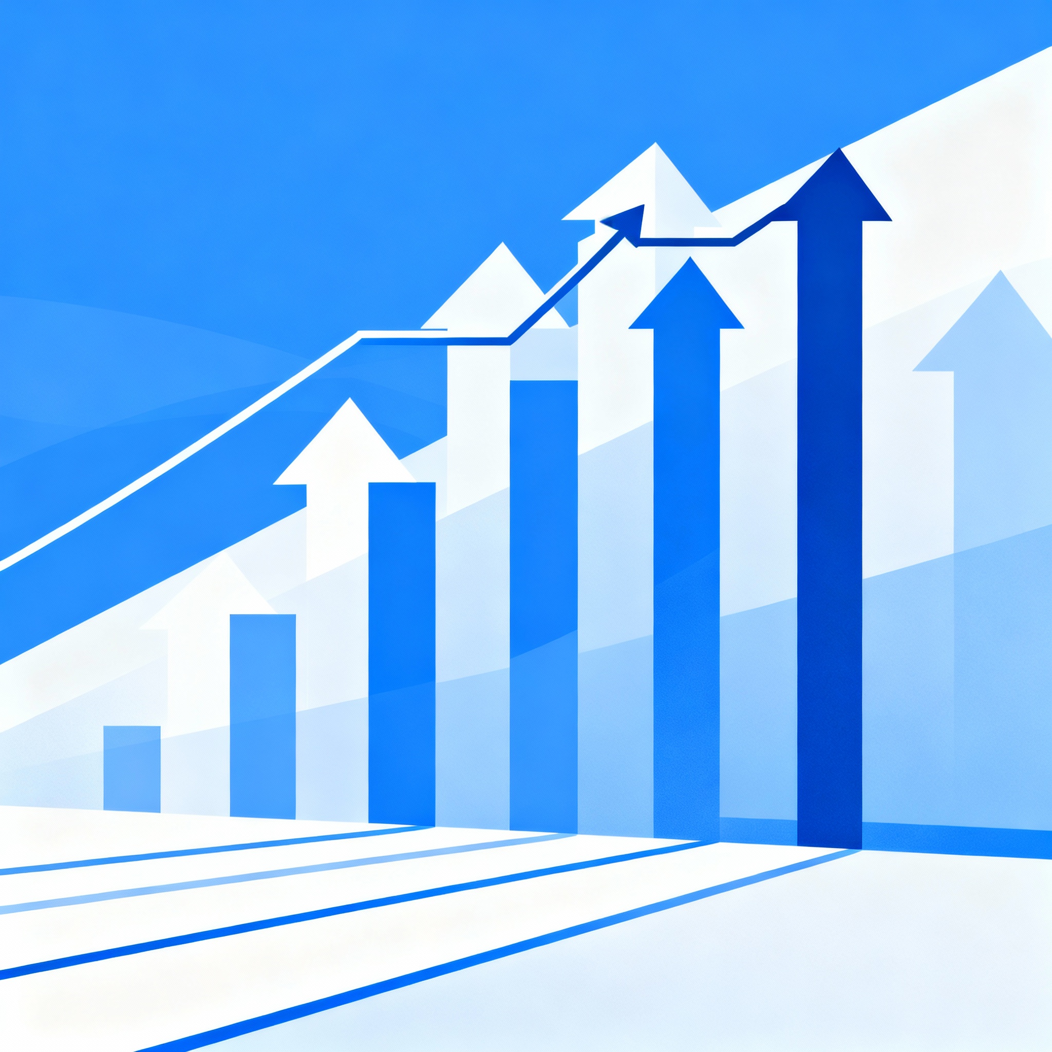 Dashboard showing Daily Showdown's successful PR campaign results and client satisfaction metrics